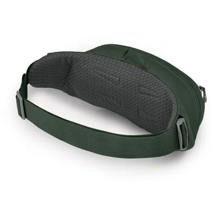 Saszetka OSPREY DAYLITE 2