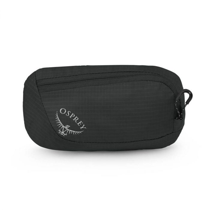 Saszetka OSPREY PACK POCKET PADDED ZIPPERED