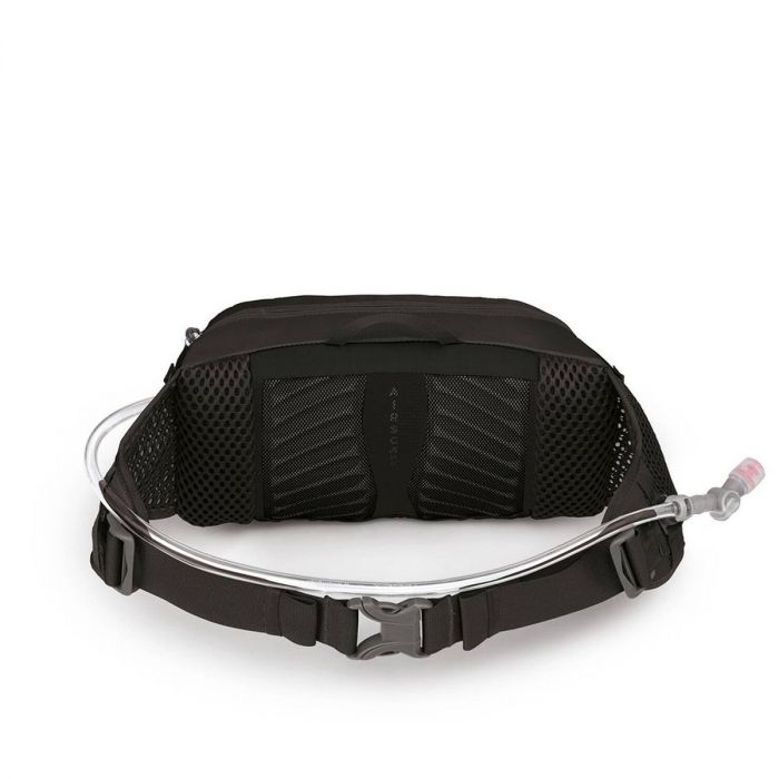 Saszetka OSPREY SERAL 4