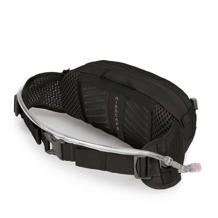 Saszetka OSPREY SERAL 4