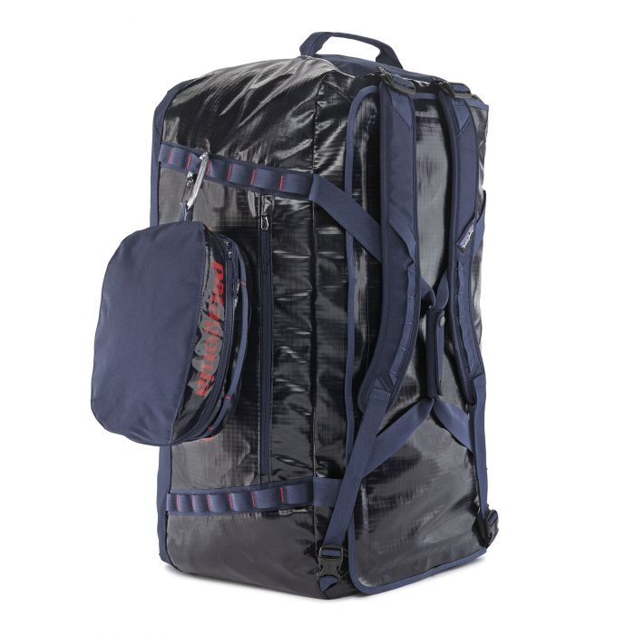Saszetka PATAGONIA BLACK HOLE® CUBE 6L - MEDIUM