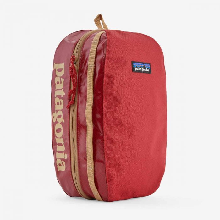 Saszetka PATAGONIA BLACK HOLE® CUBE 6L - MEDIUM