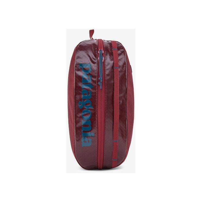 Saszetka PATAGONIA BLACK HOLE® CUBE 6L - MEDIUM