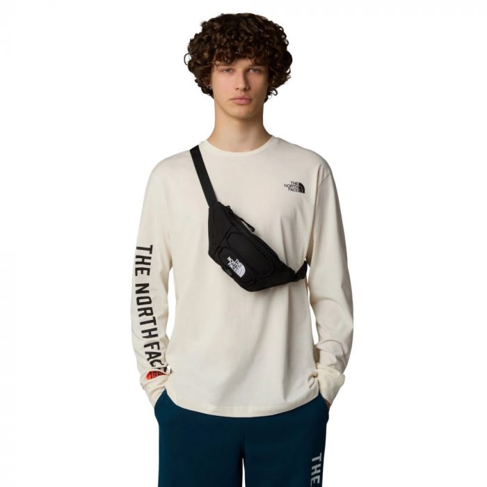 Saszetka THE NORTH FACE JESTER