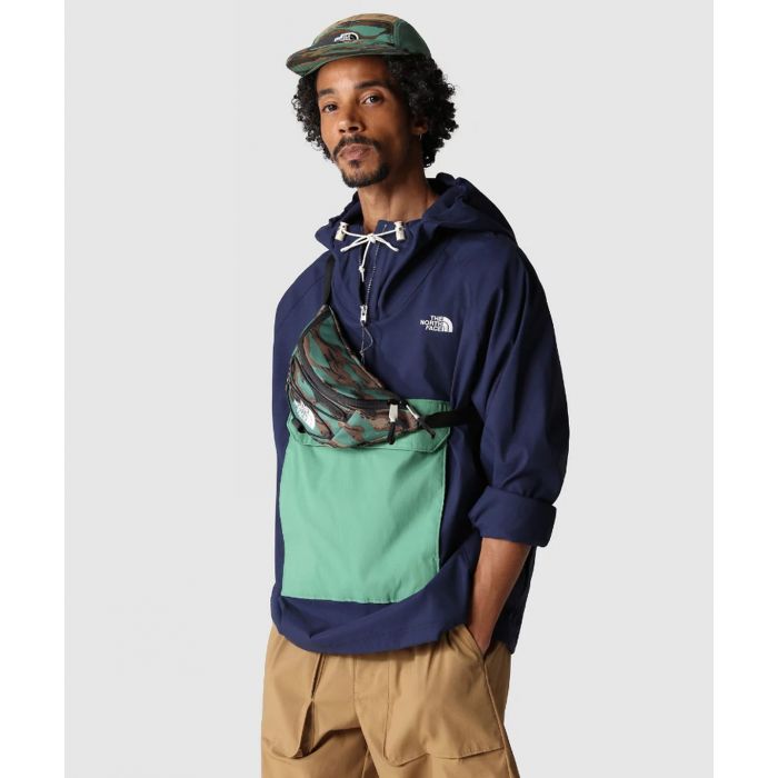Saszetka THE NORTH FACE JESTER