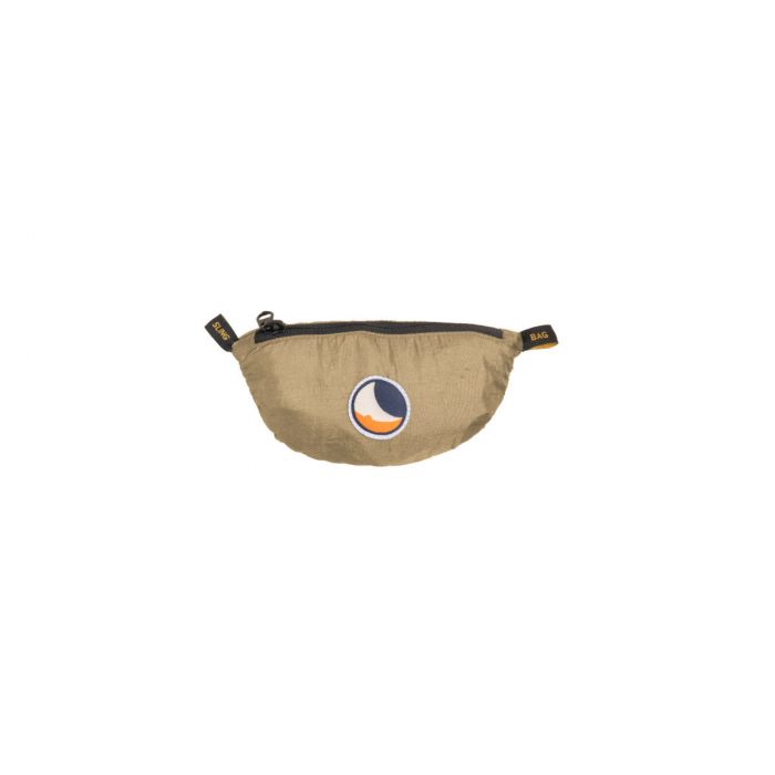 Saszetka / torebka TICKET TO THE MOON SLING BAG PREMIUM