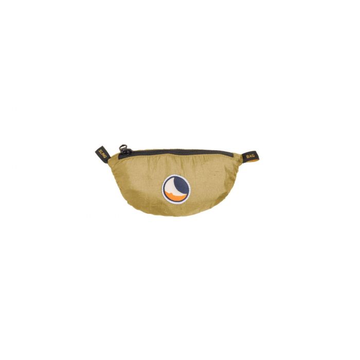 Saszetka / torebka TICKET TO THE MOON SLING BAG PREMIUM