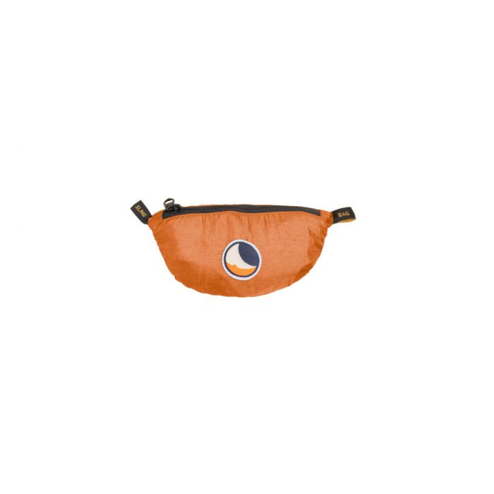 Saszetka / torebka TICKET TO THE MOON SLING BAG PREMIUM