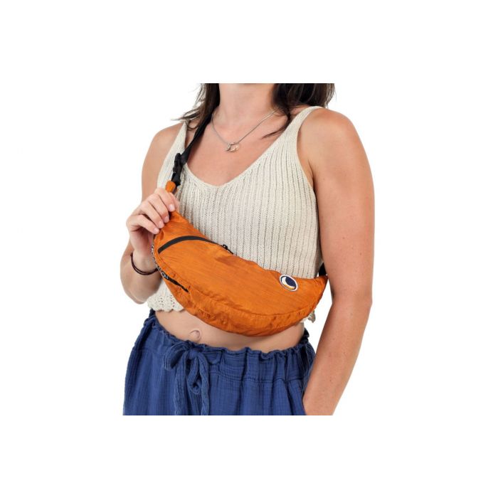 Saszetka / torebka TICKET TO THE MOON SLING BAG PREMIUM