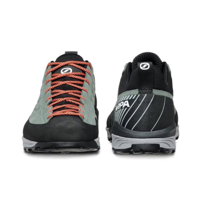 Buty damskie SCARPA MESCALITO