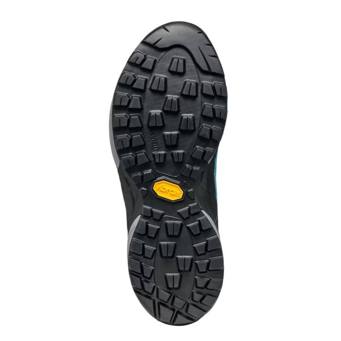 Buty damskie SCARPA MESCALITO