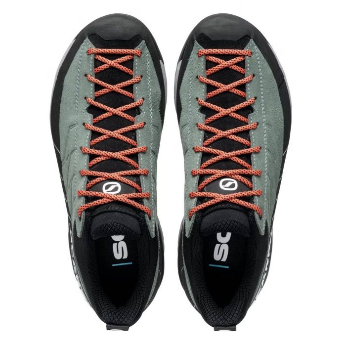 Buty damskie SCARPA MESCALITO