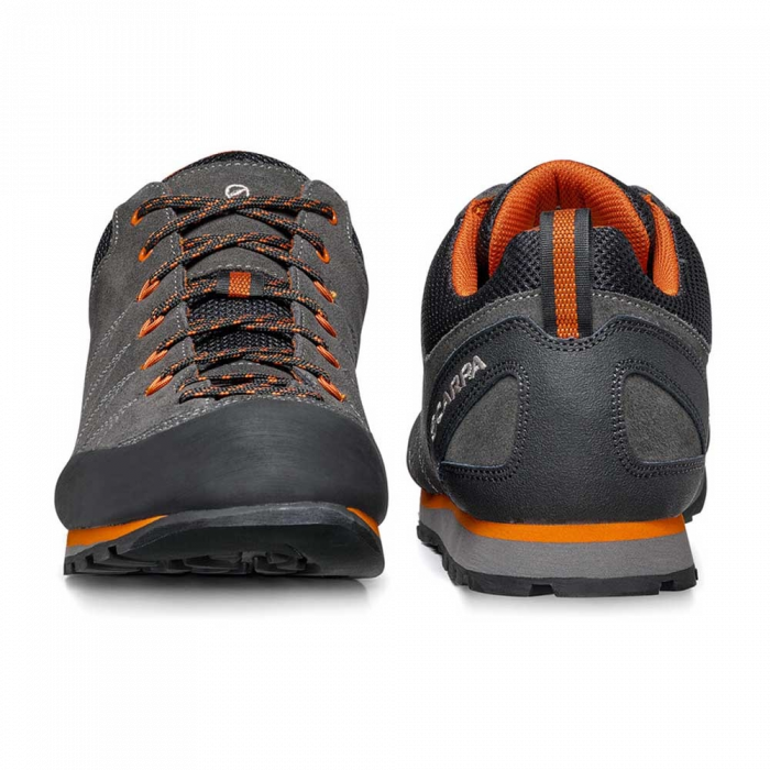 Buty męskie SCARPA CRUX