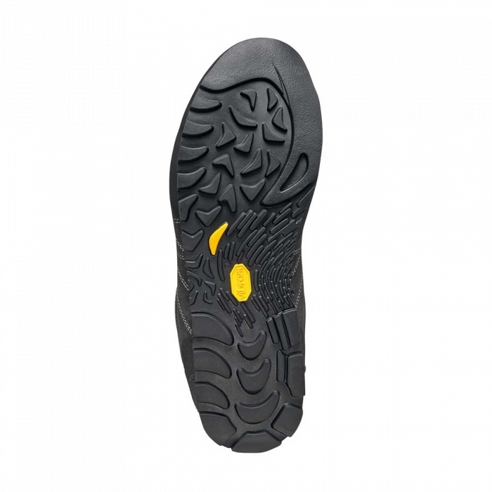 Buty męskie SCARPA CRUX