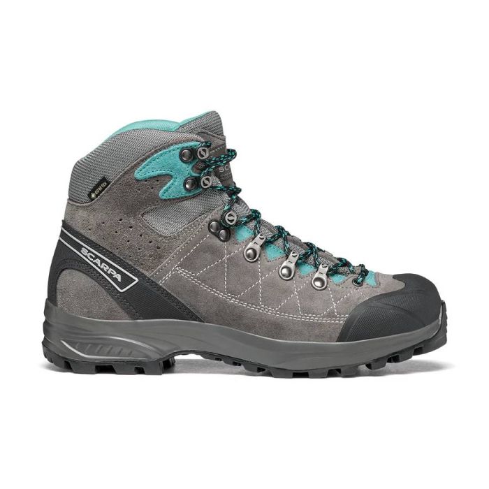 Buty SCARPA KAILASH TREK GTX