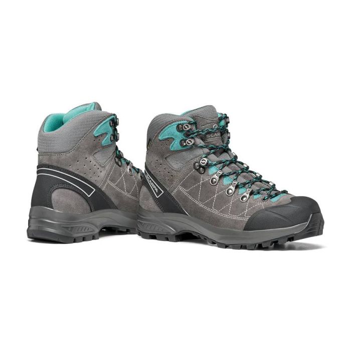 Buty SCARPA KAILASH TREK GTX