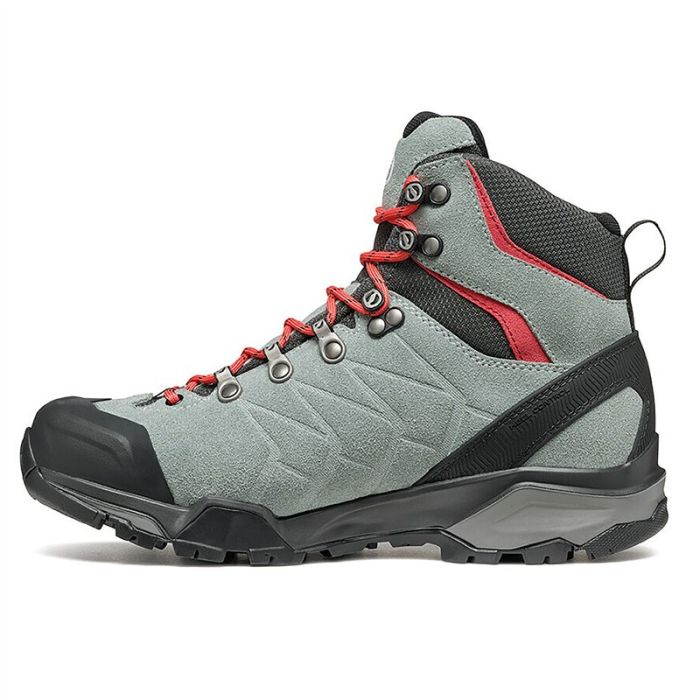 Buty damskie SCARPA ZG TREK GTX