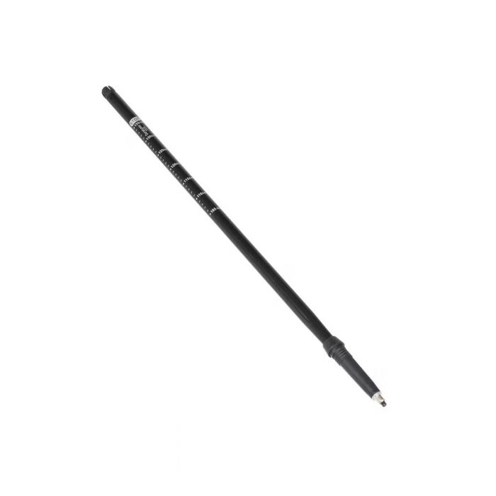 Segment dolny do kijów VOLVEN ADVENTURE ALU