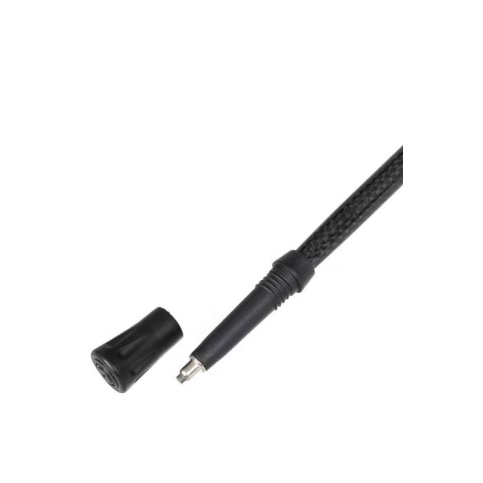 Segment dolny do kijów VOLVEN ADVENTURE CARBON