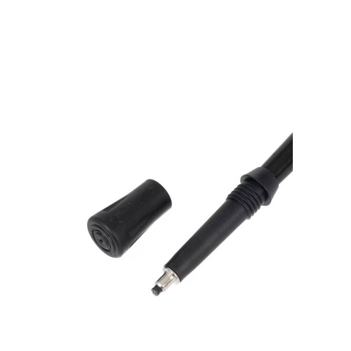 Segment dolny do kijów VOLVEN ADVENTURE TOUR