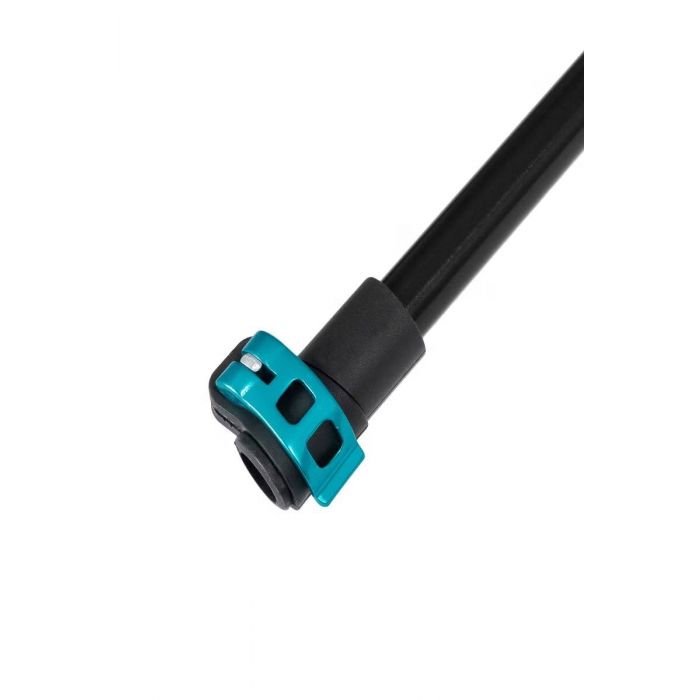 Segment środkowy do kijów VOLVEN ADVENTURE ALU