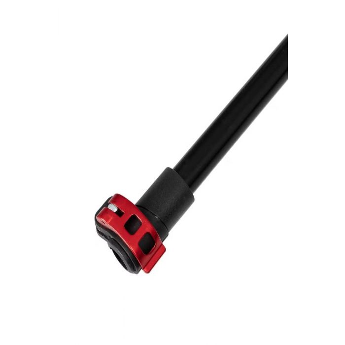 Segment środkowy do kijów VOLVEN ADVENTURE ALU