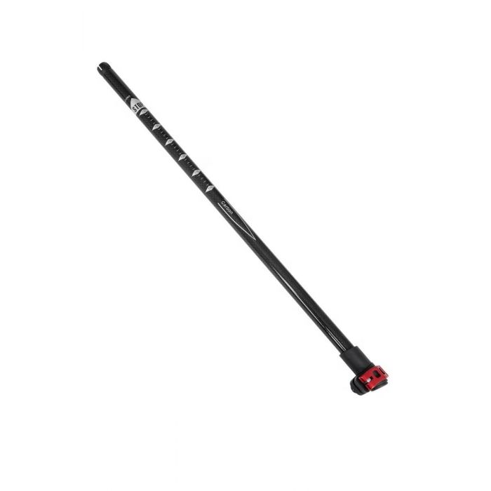 Segment środkowy do kijów VOLVEN ADVENTURE CARBON