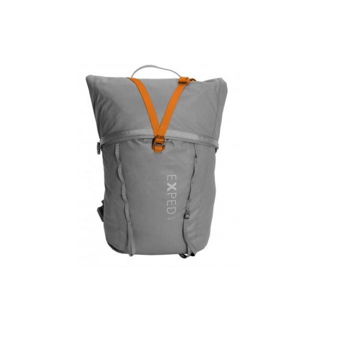 Plecak EXPED SERAC 35 