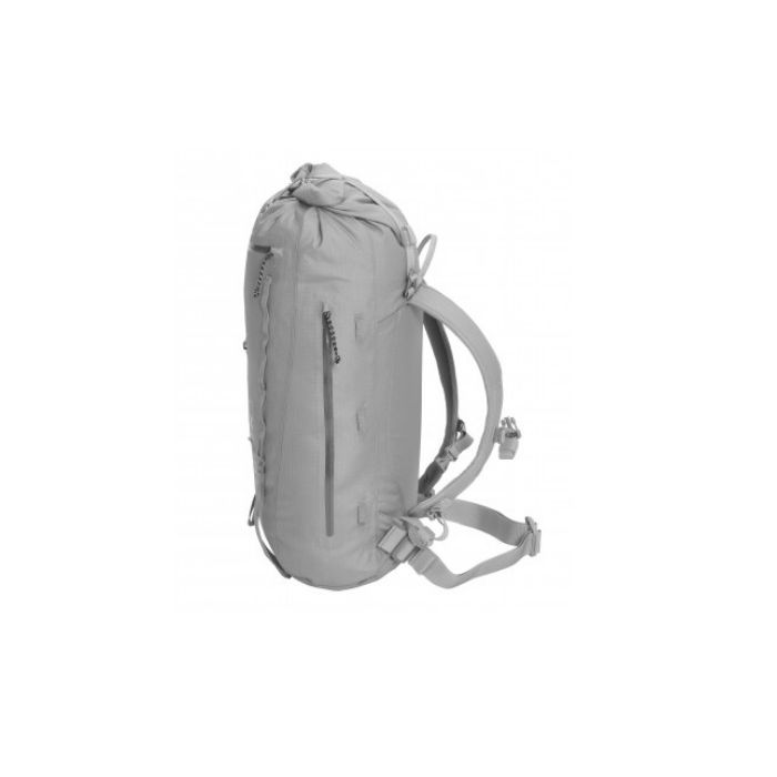 Plecak EXPED SERAC 35 