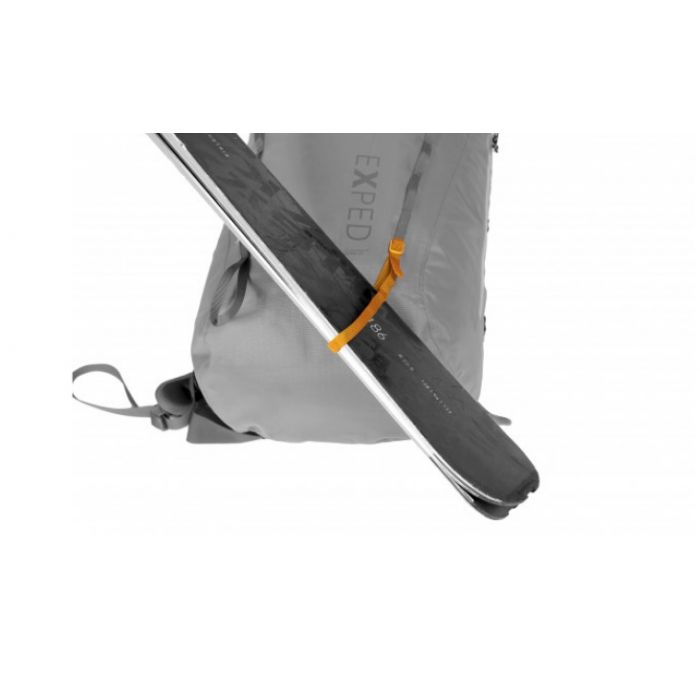 Plecak EXPED SERAC 35 