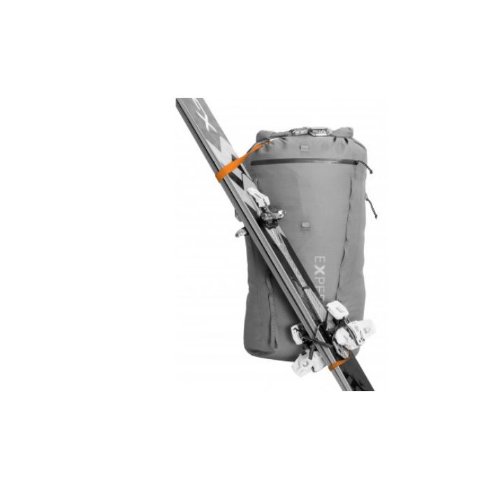 Plecak EXPED SERAC 35 