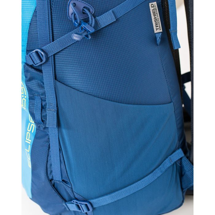 Plecak LOWE ALPINE ECLIPSE 25 - REGULAR