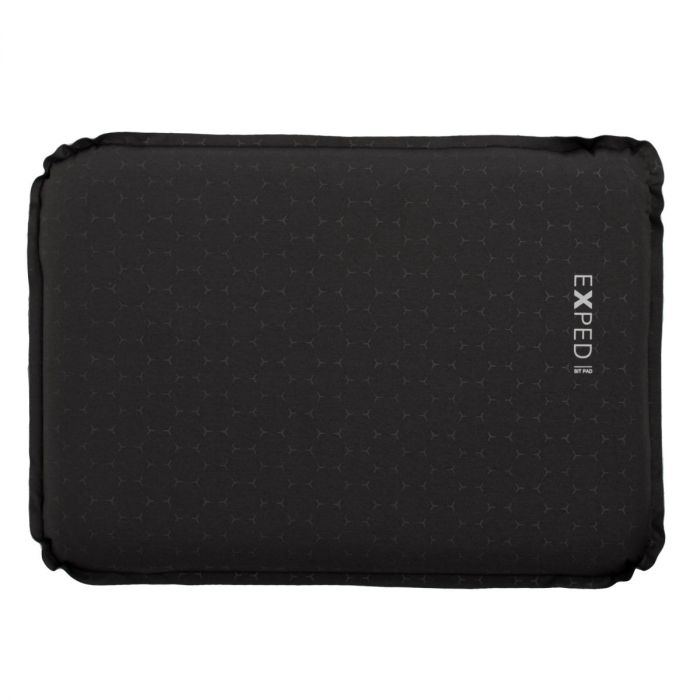 Siedzisko EXPED SIT PAD