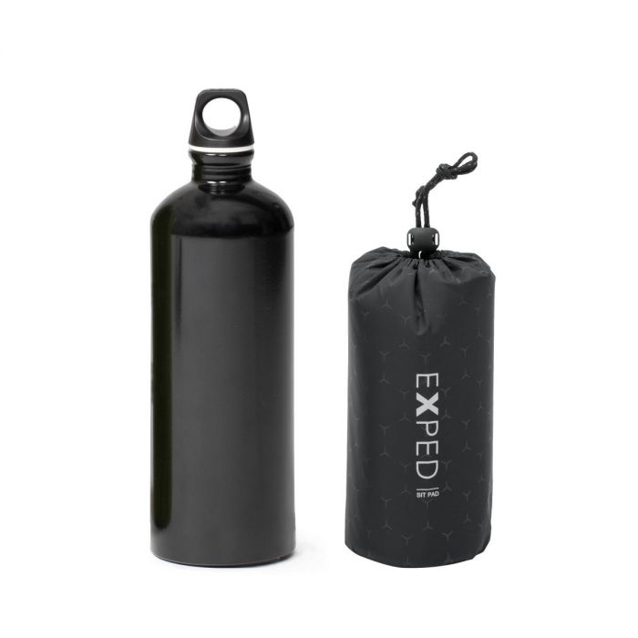 Siedzisko EXPED SIT PAD