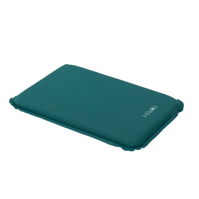 Siedzisko EXPED SIT PAD