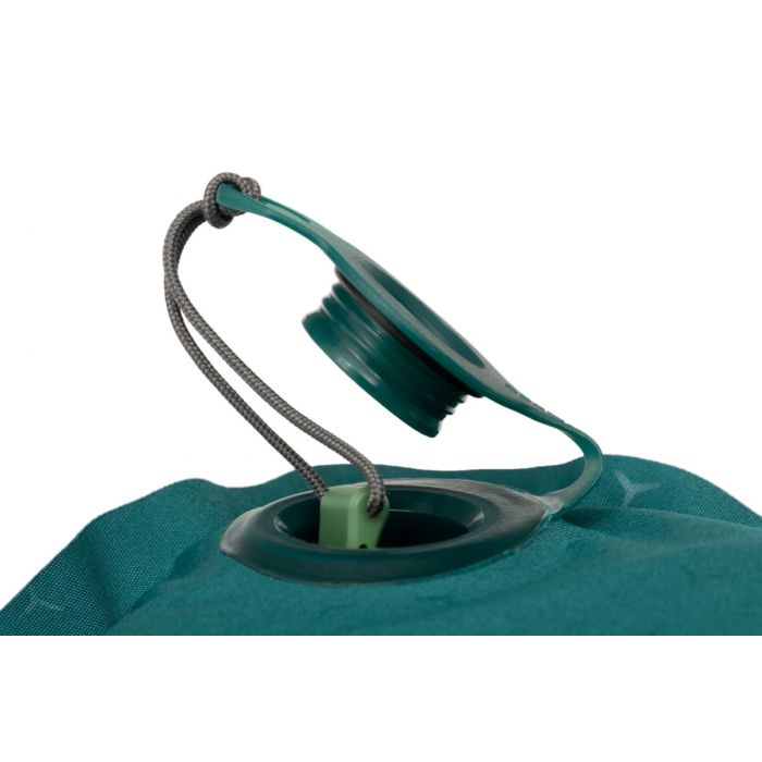 Siedzisko EXPED SIT PAD