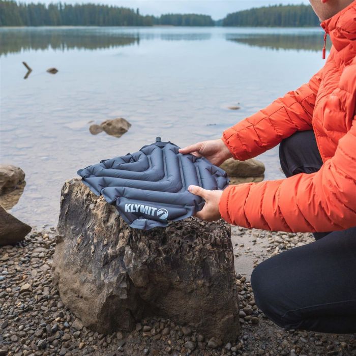 Siedzisko KLYMIT V SEAT CUSHION