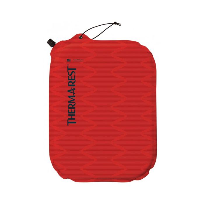 Siedzisko THERM-A-REST LITE SEAT / RED