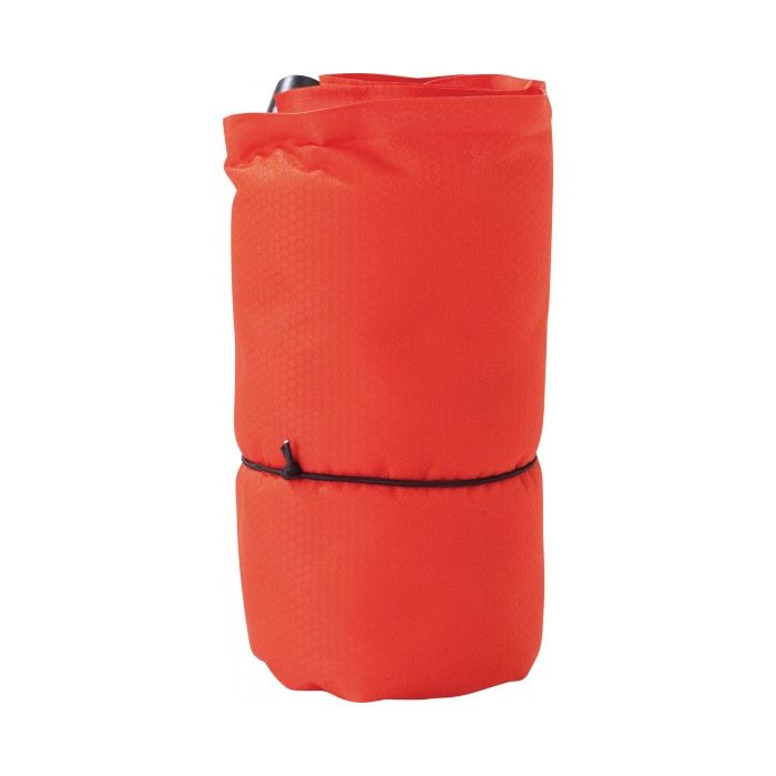 Siedzisko THERM-A-REST LITE SEAT / RED