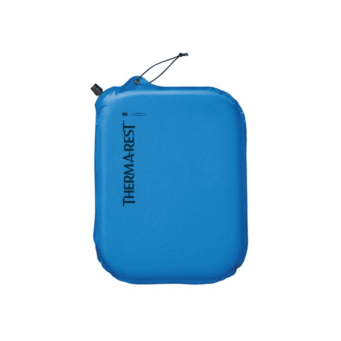 Siedzisko THERM-A-REST LITE SEAT 