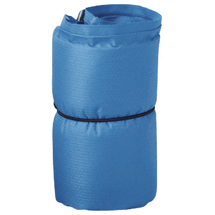 Siedzisko THERM-A-REST LITE SEAT 