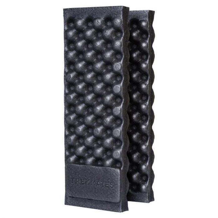 Siedzisko TREKMATES FOLDING SIT MAT