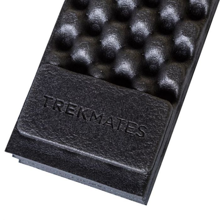 Siedzisko TREKMATES FOLDING SIT MAT