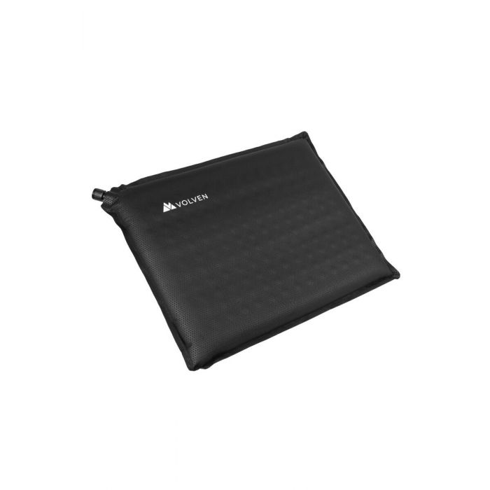 Siedzisko VOLVEN ULTRALIGHT