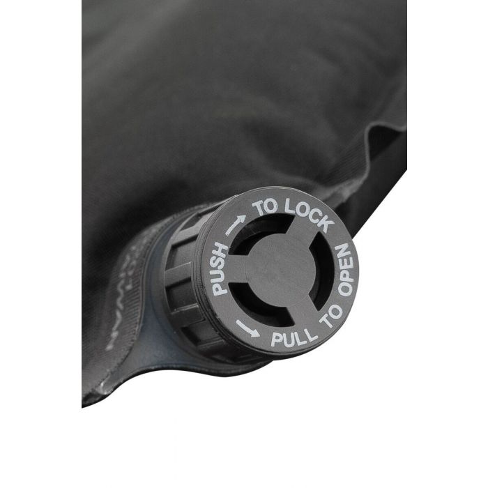 Siedzisko VOLVEN ULTRALIGHT