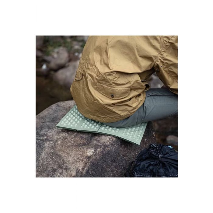 Siedzisko NATUREHIKE XPE FOLDING SEAT (NH20PJ025)