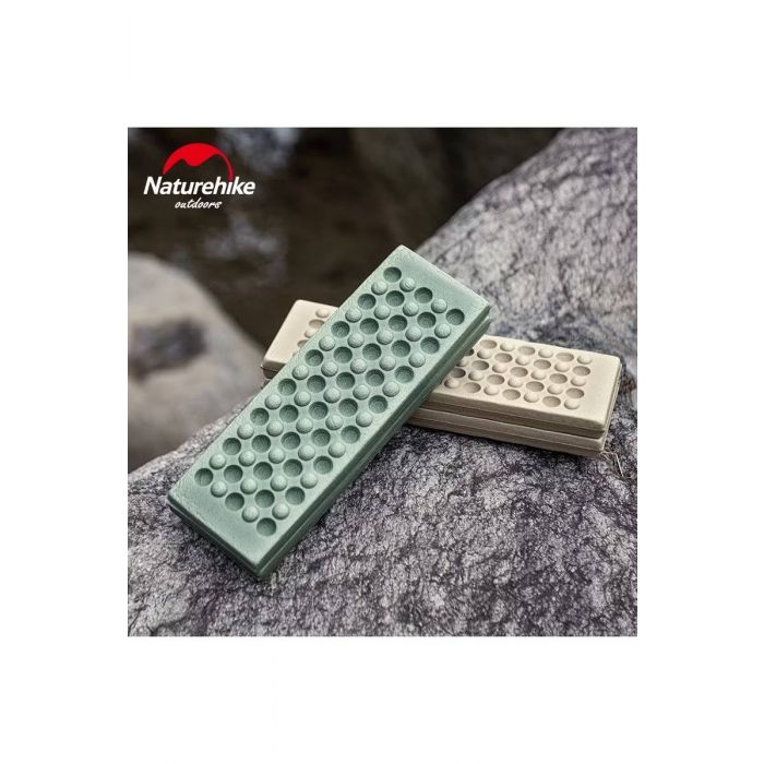 Siedzisko NATUREHIKE XPE FOLDING SEAT (NH20PJ025)