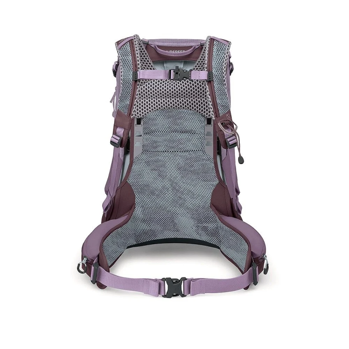 Plecak damski OSPREY SIRRUS 24