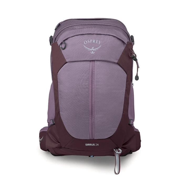 Plecak damski OSPREY SIRRUS 24