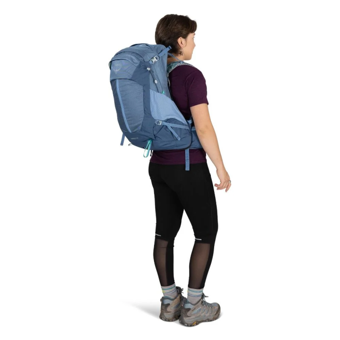 Plecak damski OSPREY SIRRUS 24